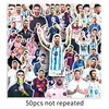 Messi-1271 di Lionel