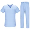 42007-sky blue