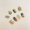 8-piece set