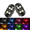 RGB