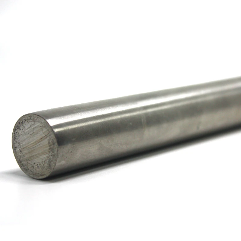 ASTM A276 SS310S stainless steel solid bar bright round bar