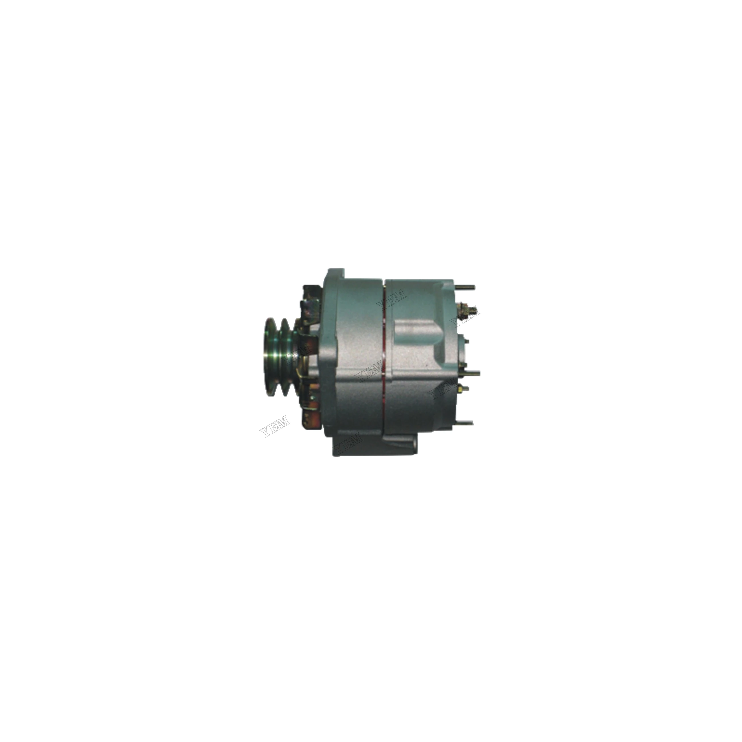 Alternator 0120-469-526 13198N 0120-469-506 CA502IR 715.004.090 for Bosch Engine Parts With Warranty