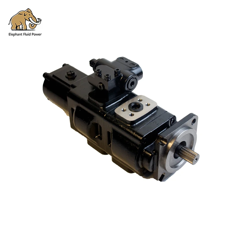 In Stock Jcb Backhoe - Right Hand Lights & Wiper Column Switch 701/55000