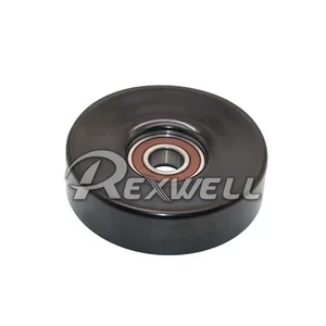 Auto Parts Engine Pulley Tensioner OEM 16603-0W030 for TOYOTA Land Cruiser Supra 166030W030