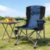 Blu+Nero