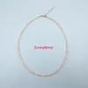 Sunstone