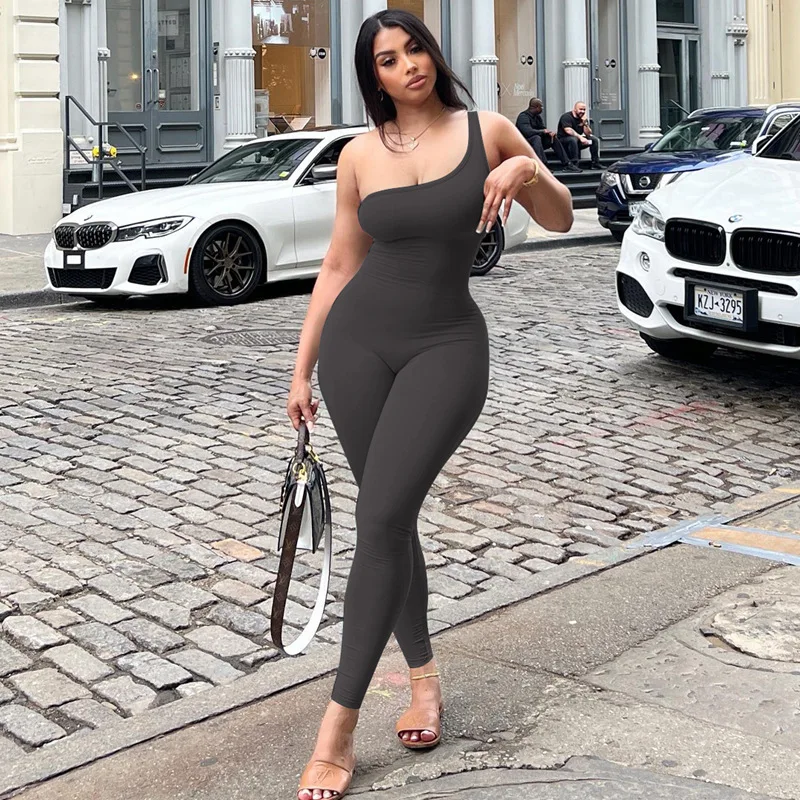 Car Bmw Clothing Jumpsuit BMW Performance Racing Vintage Inspired