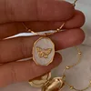 Oro
