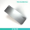 GT SILVER