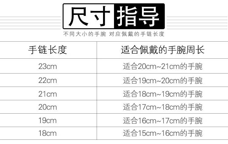 Size01