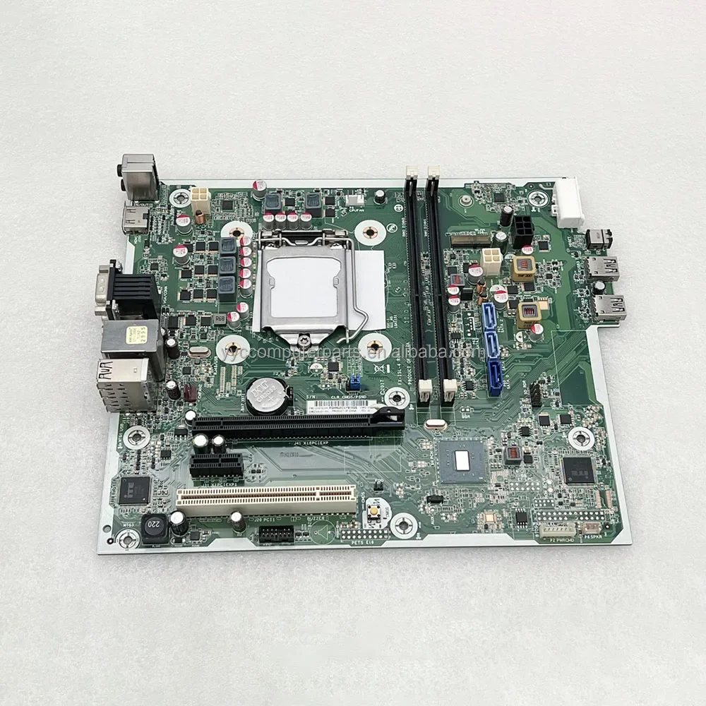 921436-001A.jpg