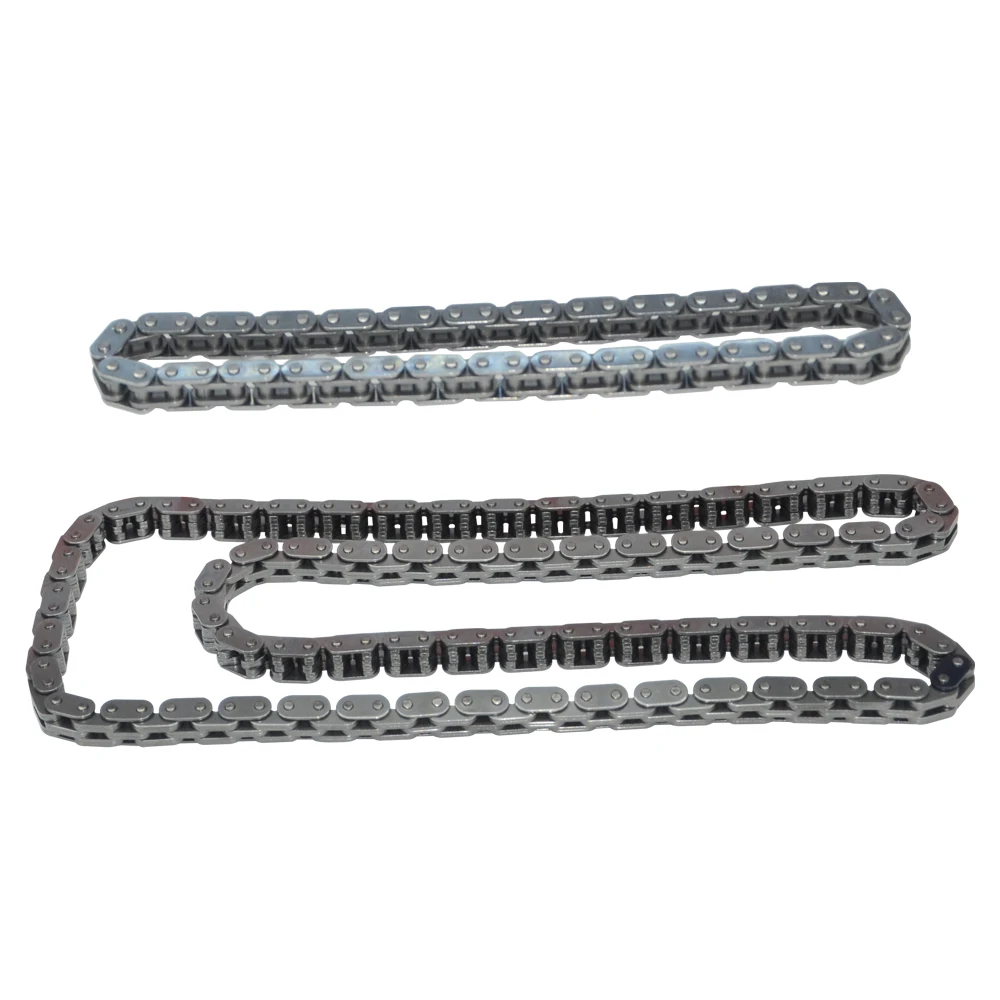 Original Engines Parts Timing Chain Guide Rail Timing Chain Kit 03F198229A 03F198229 03F109158B