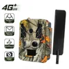 BST883-4G-US