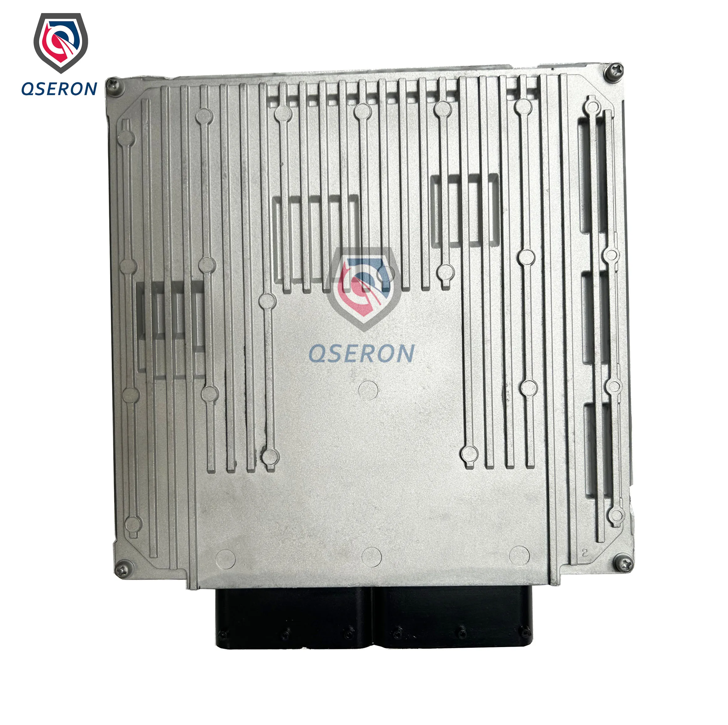 Engine Control Unit 8974999100 M5.4.3 1060-D141 ECU ECM Electronic Module for ISUZU NMR 85