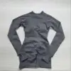 Gris Tiburón