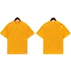 H39 Yellow