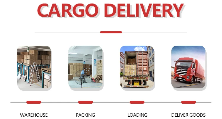 Vcom 19 Inch Data Center Server Rack 22u On Wheels Floor Standing ...