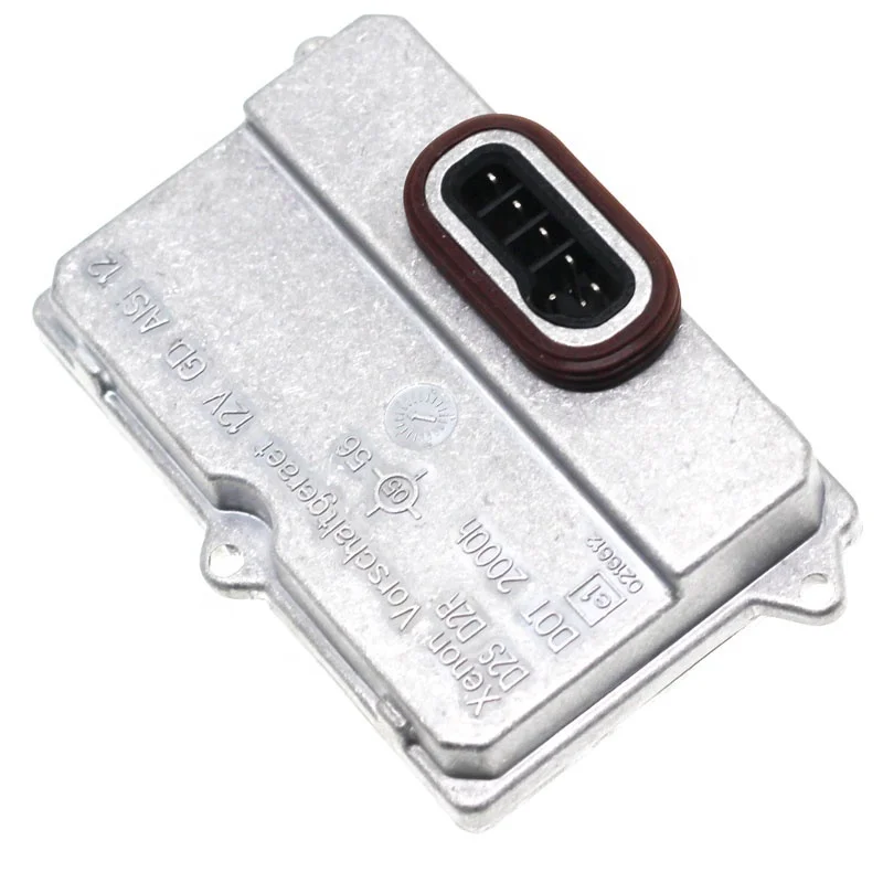 d466021閃光 18 Head Light LED, EX-2980, ΑΤΕΧ Zone 0 | LALIZAS