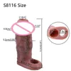 S8116