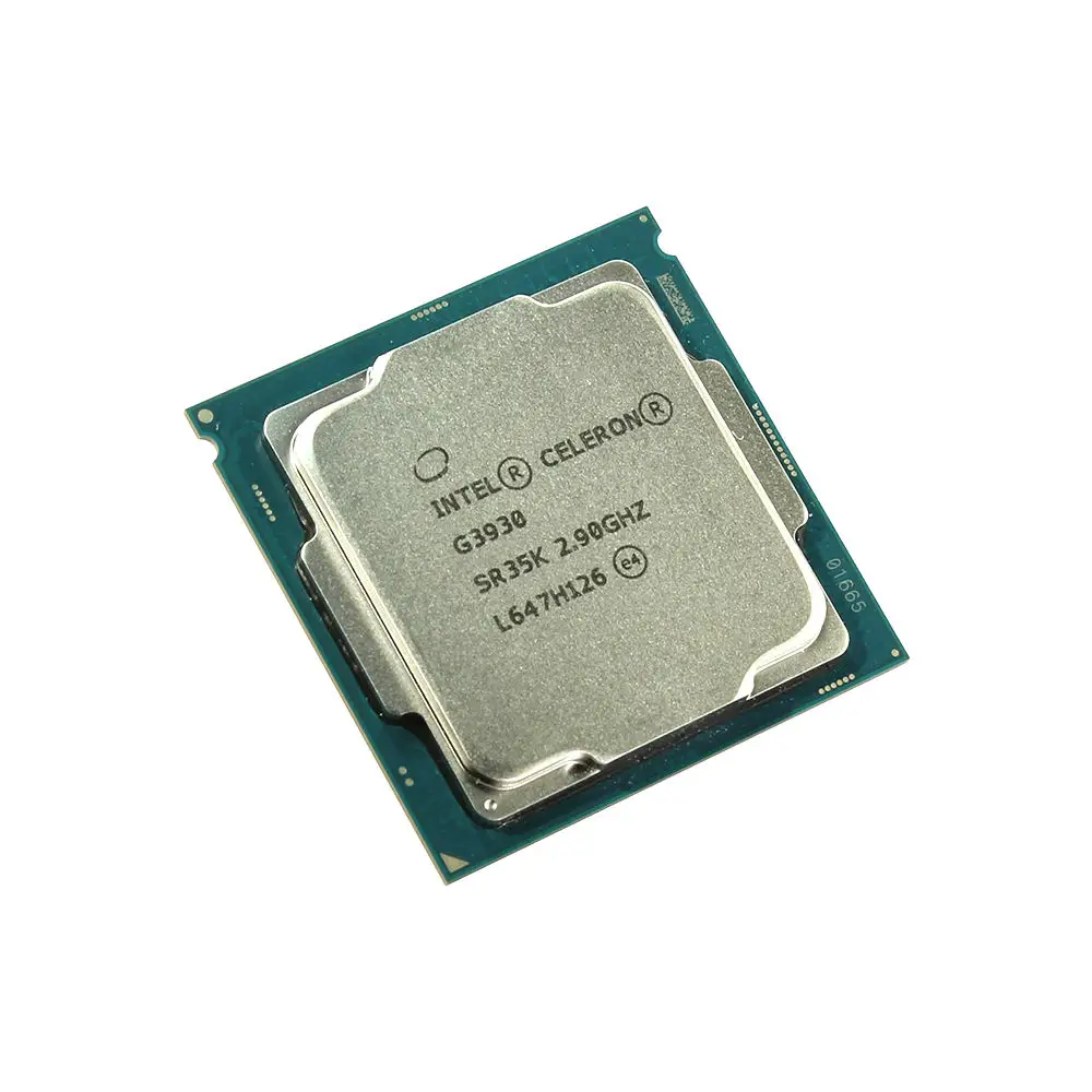 @*き様 Intel Core i3-10105F CPU 10Th Gen Intel Core i3-10105F LGA 1200 CPU Processor 4-Core