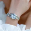 Bianco argento