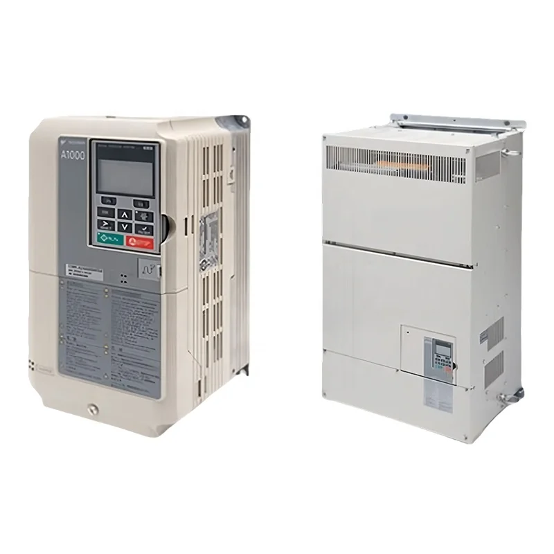 CIMR-AT4A0103AAA SONGWEI YASKAWA Inverter - Reliable Drive