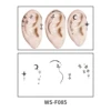 WS-F085