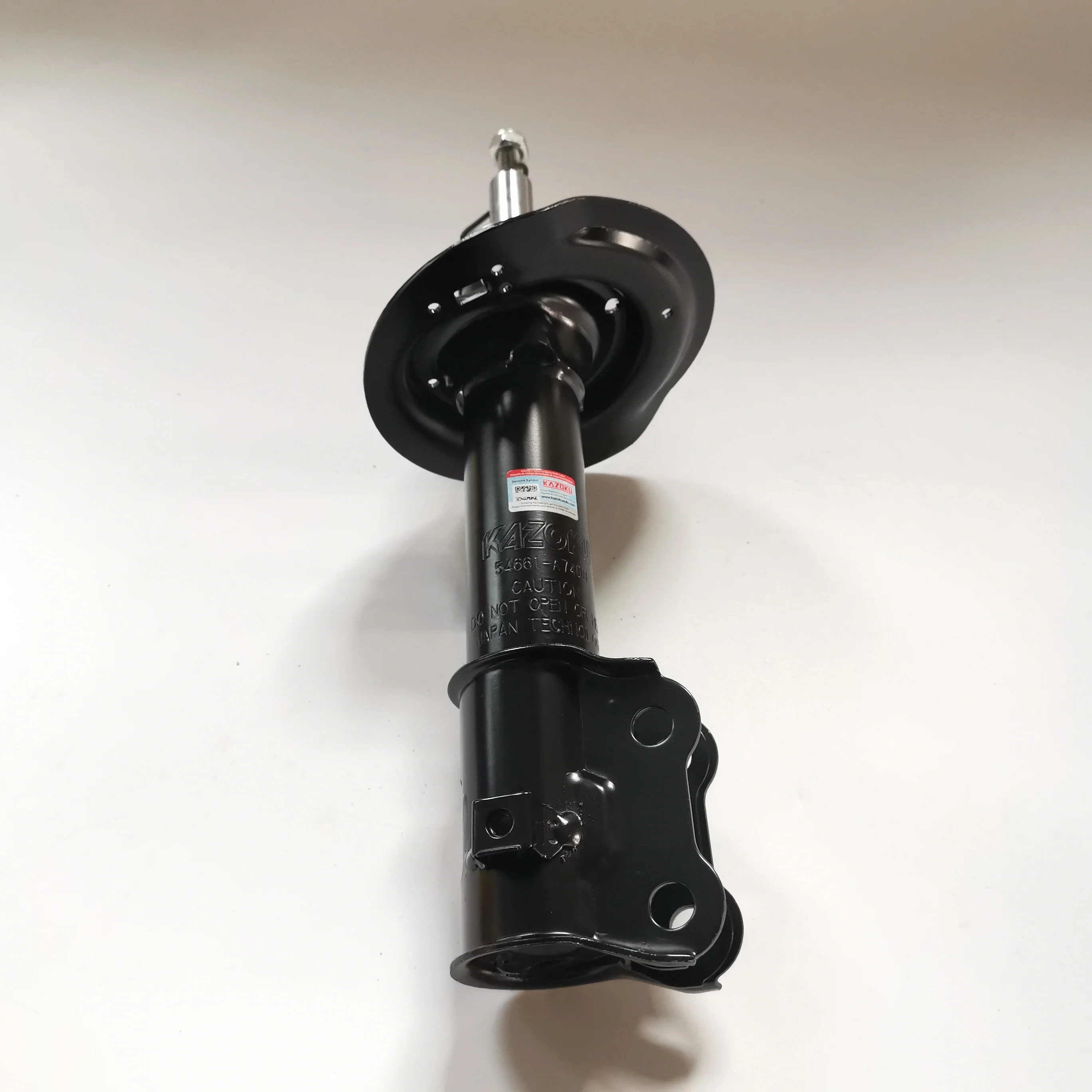 Auto Parts for Kyb Shock Absorber 54660-A7400 for KIA Cerato