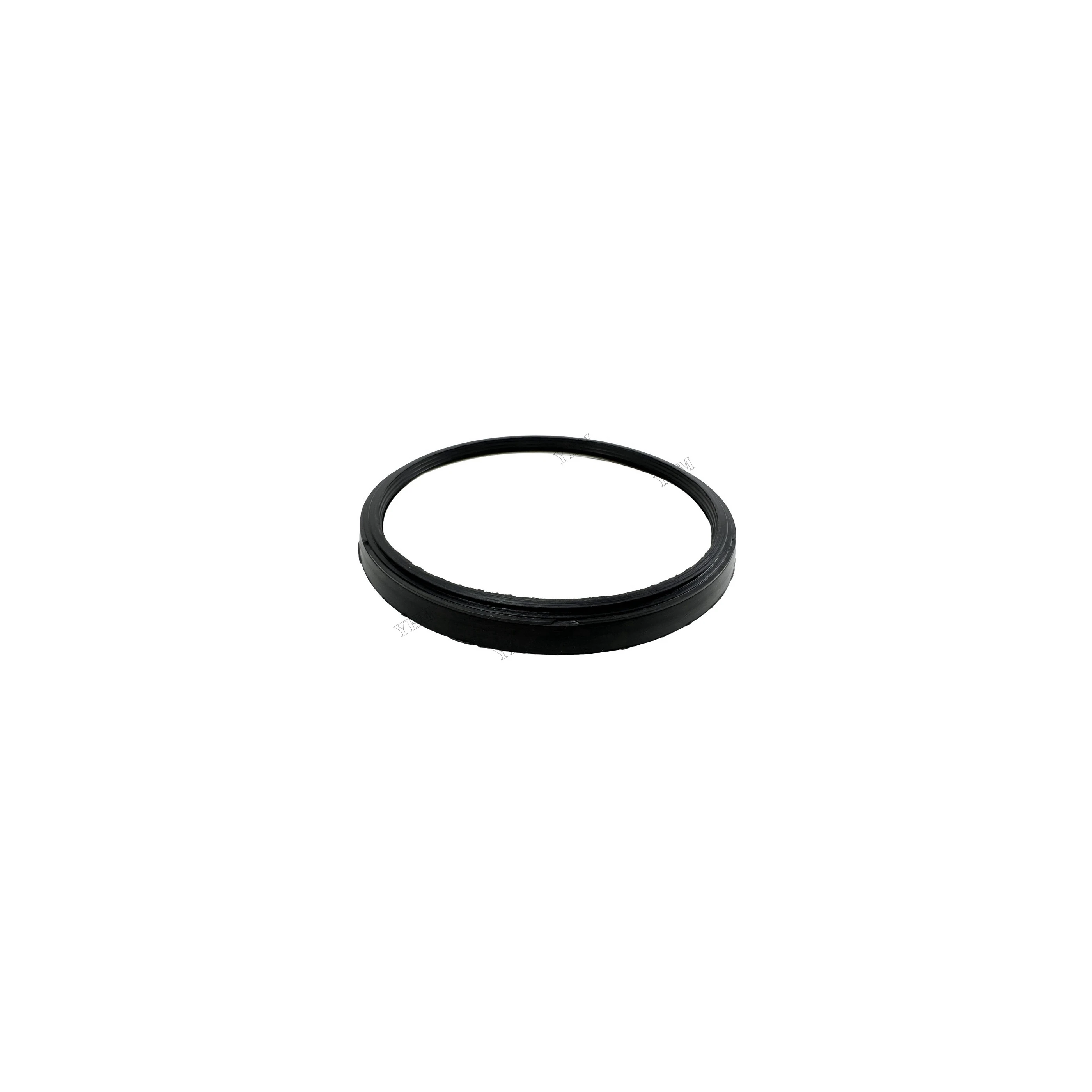 6D114 Crankshaft Front Oil Seal 6742-01-3320 Fits for Komatsu Wholesale Engine Parts