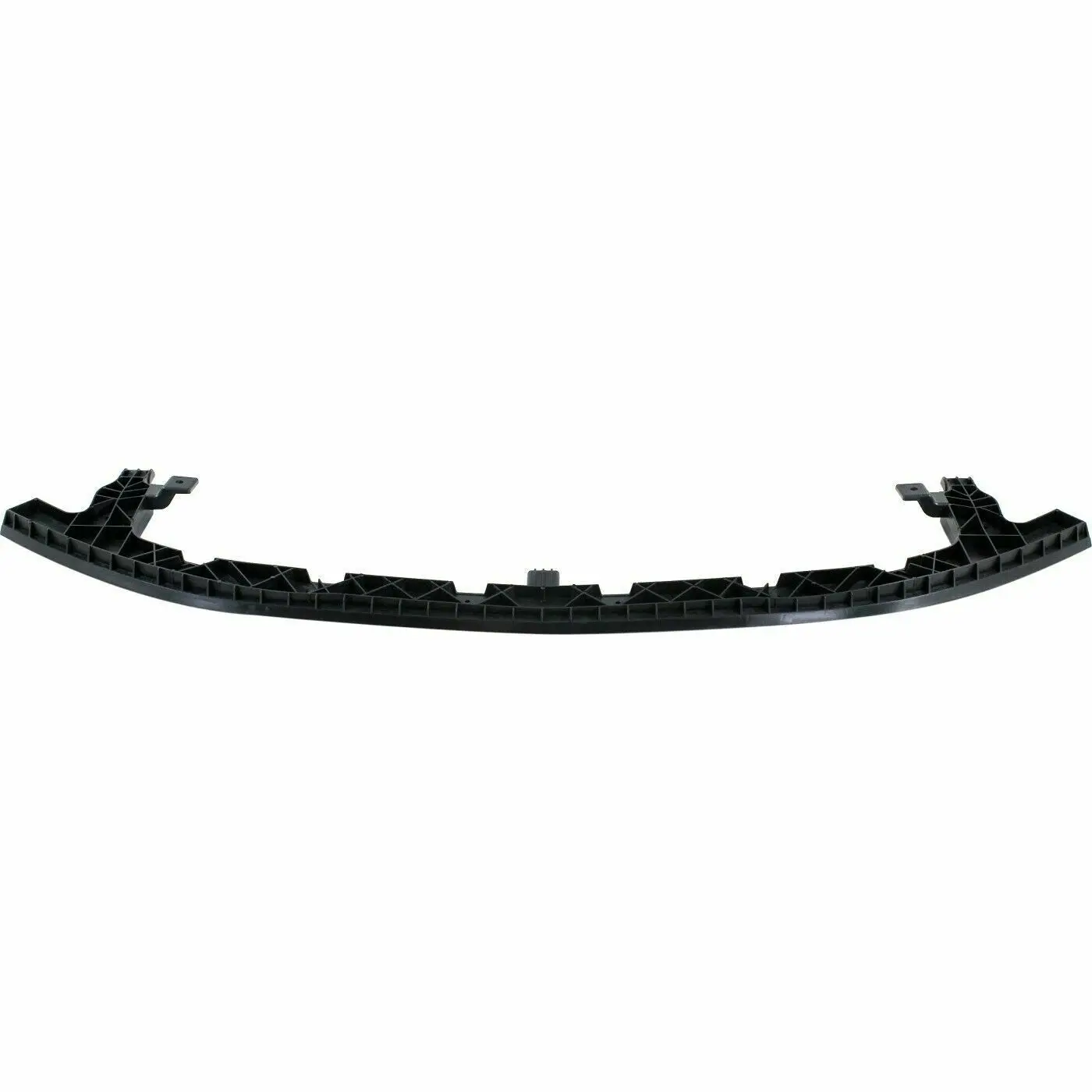 Flyingsohigh Lower Front Bumper Reinforcement for 2013 2014 2015 Chevrolet Malibu Impact Bar GM1007112 22818022
