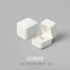 Ring box