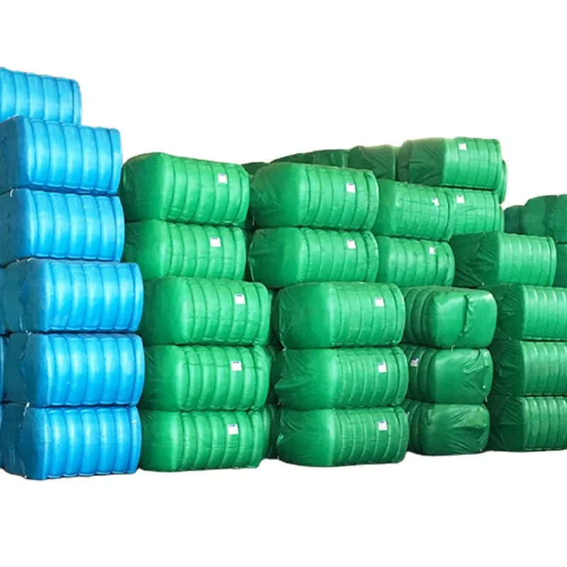 Cotton Fibre Price &Virgin Cotton Fibre