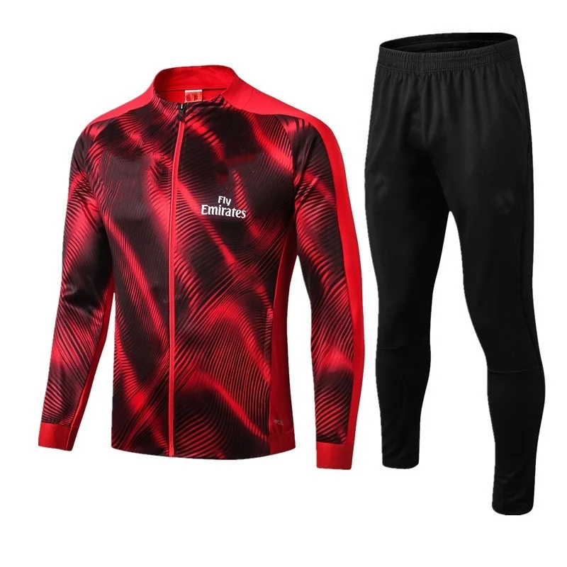 Sale > football training tracksuit bottoms > in stock