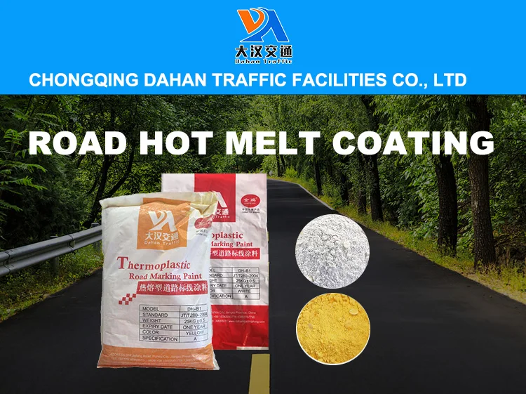 Thermoplastic Price Road Marking Paint Buy Thermoplastic Price Road