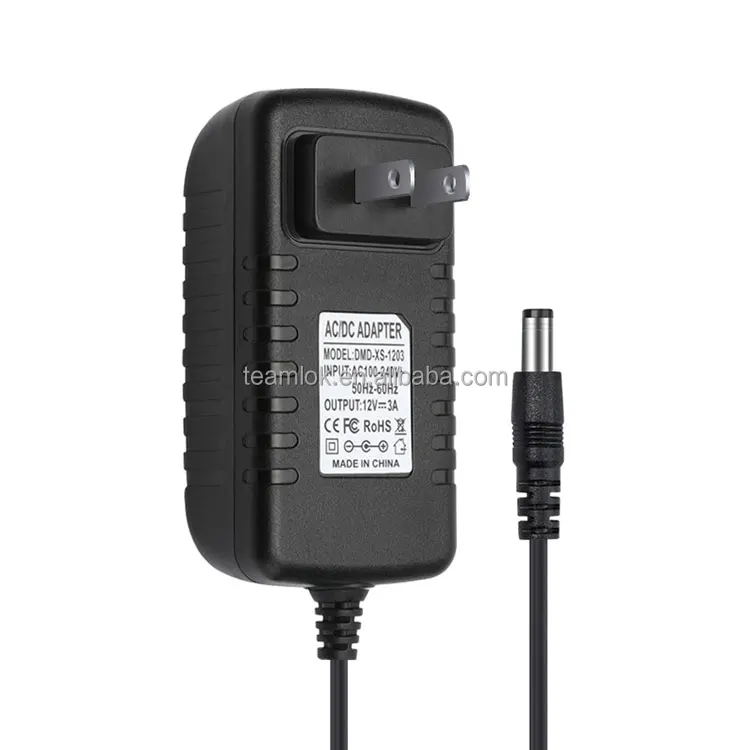 LED bar bottle display shelf 18" 24" 36" 48" wall mounted led acrylic floating wall shelf