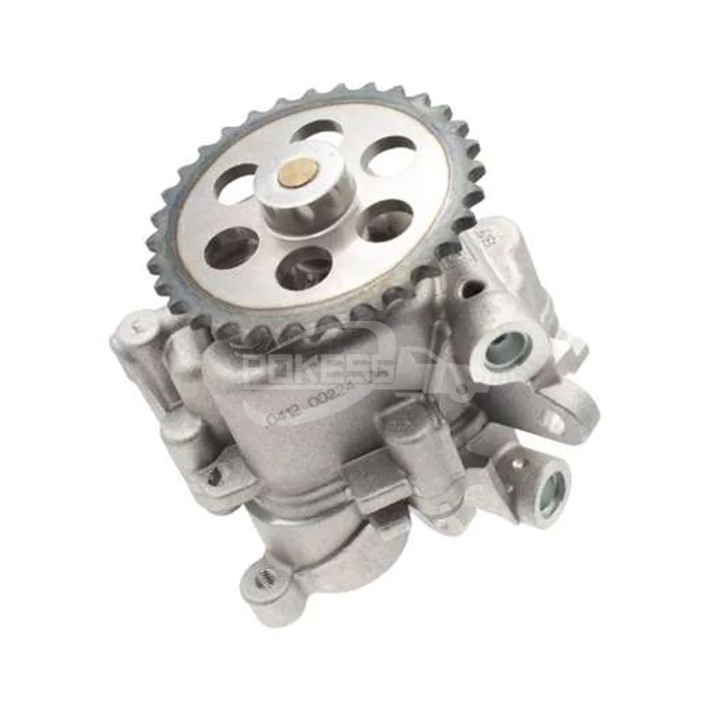 BK2Q-6600-BA 1738483 1717570 BK2Q6600AC BK2Q6600CA BK2Z6600A BK2Q6600B... — 2