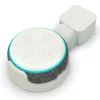 T2 white