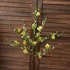 Amarillo