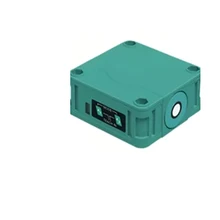 New original authentic German  P+F sensor UB500-F42S-E5-V15 ultrasonic sensor