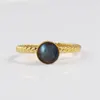 labradorite