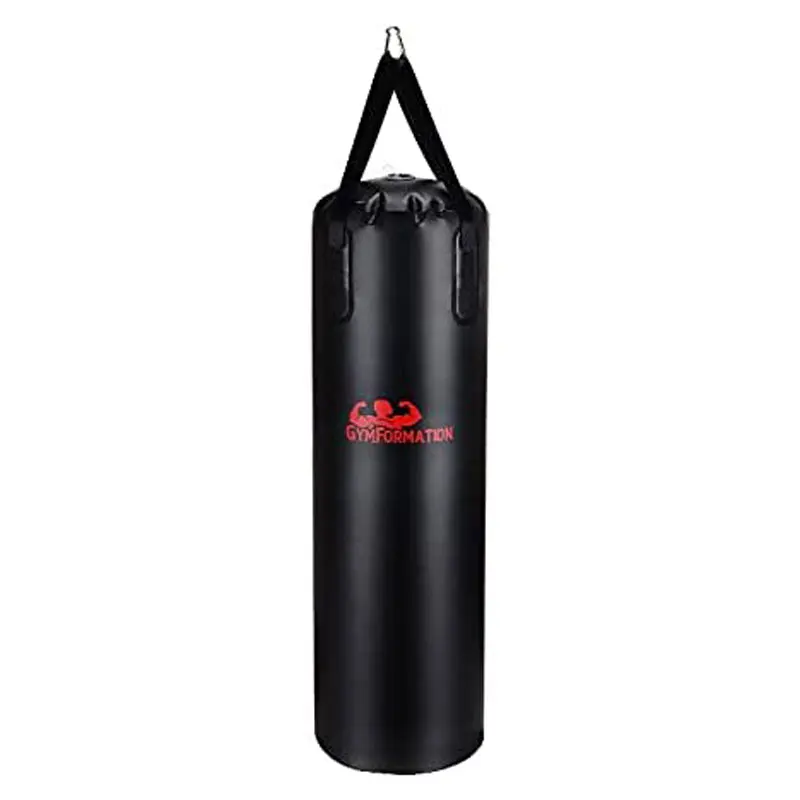 Using a Boxing Speed Bag - Benefits & Tips | FightCamp