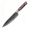 Chef's knife