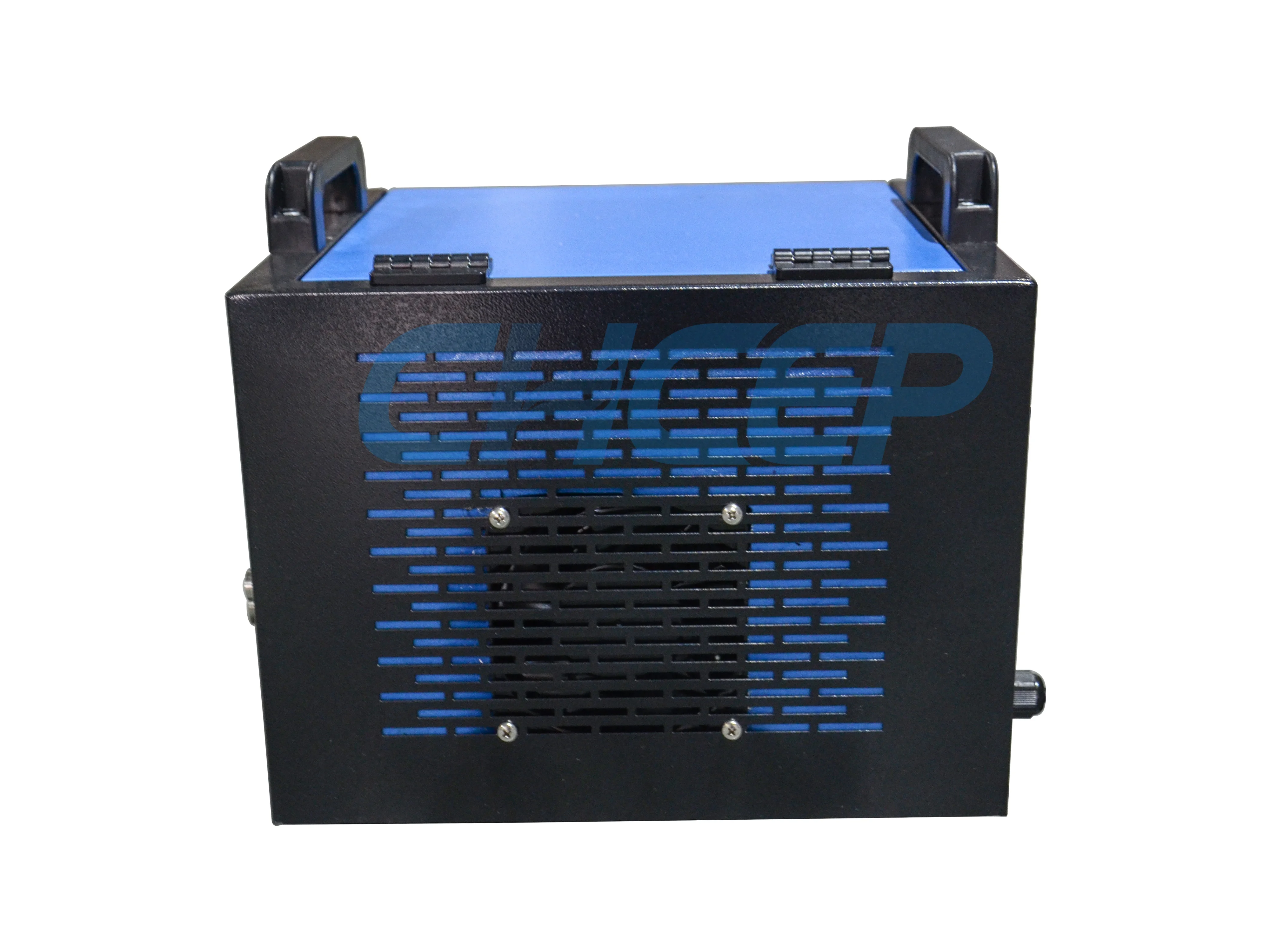 Zhenbao 28/400 All Kinds Of Low Price Plastic Trigger Sprayer