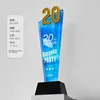 ครบรอบ20th (ลอตเตอรี่แขวน)