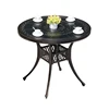 90cm ZJH-B-round table