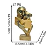 1/ 8.5*6.5*14.5cm