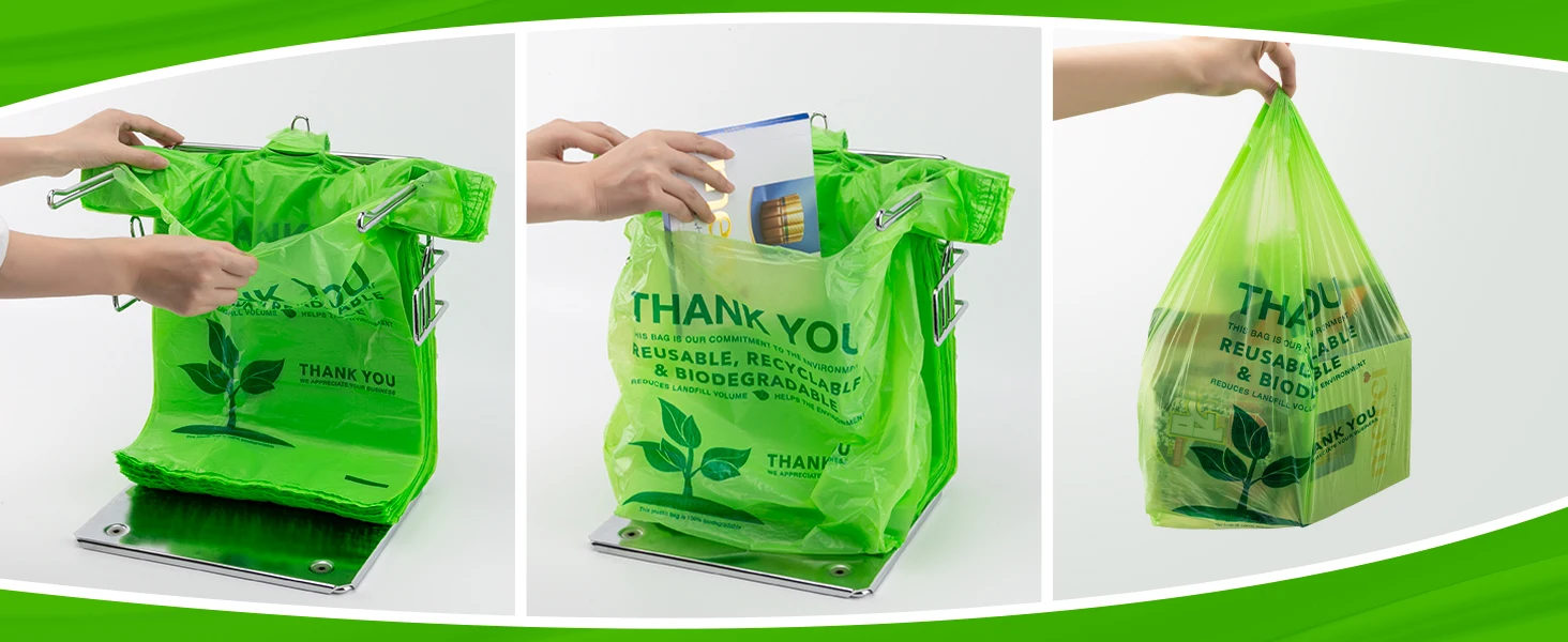 biodegradable bags 4