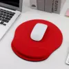 E02 Big Red