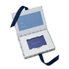 personalizzato5