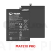 Para Huawei HB436486ECW